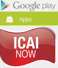 Google Play ICAI Now