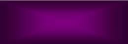 ABCAUS Excel for Chartered Accountants ABCAUS Excel for Chartered Accountants