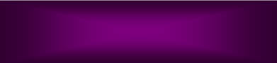 ABCAUS Excel for Chartered Accountants ABCAUS Excel for Chartered Accountants