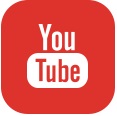 ABCAUS Youtube