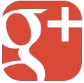 ABCAUS Google Plus
