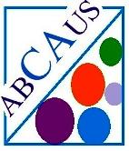 ABCAUS - Logo