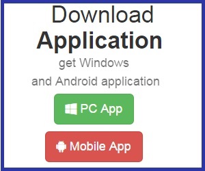 Download Jeevan Pramaan Windows Android Application Software