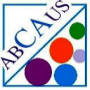 ABCAUS Logo