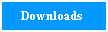 ABCAUS Downloads