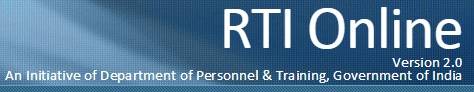 RTI Online Website 