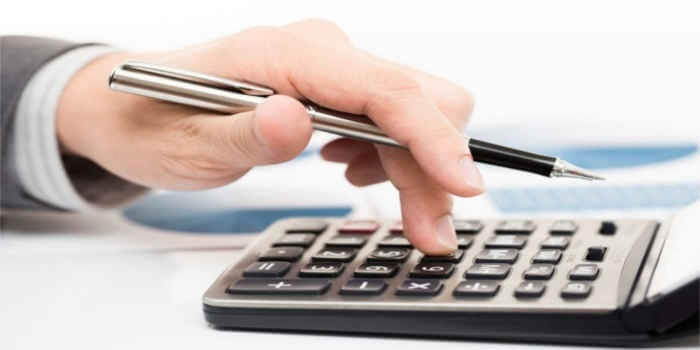 Excel Form 10E Salary Arrears Relief Calculator AY 2023 24 Free Download