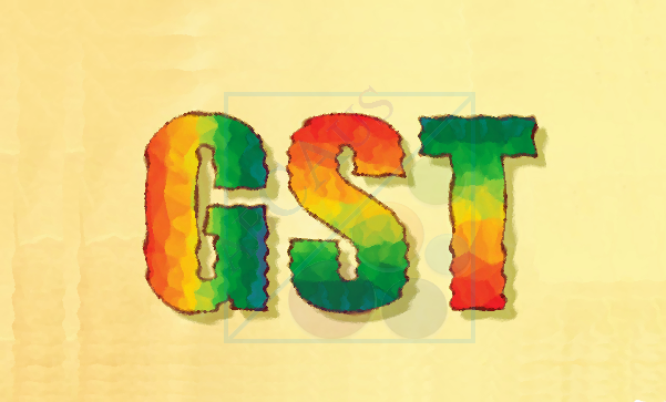 Cgst Rules Amendments Related To Anti Profiteering Authority