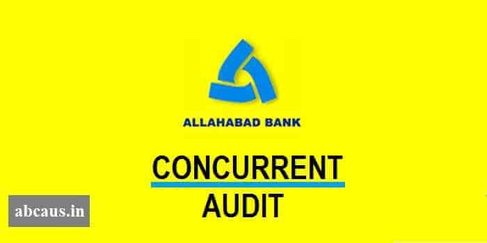 Allahabad Bank::HOME